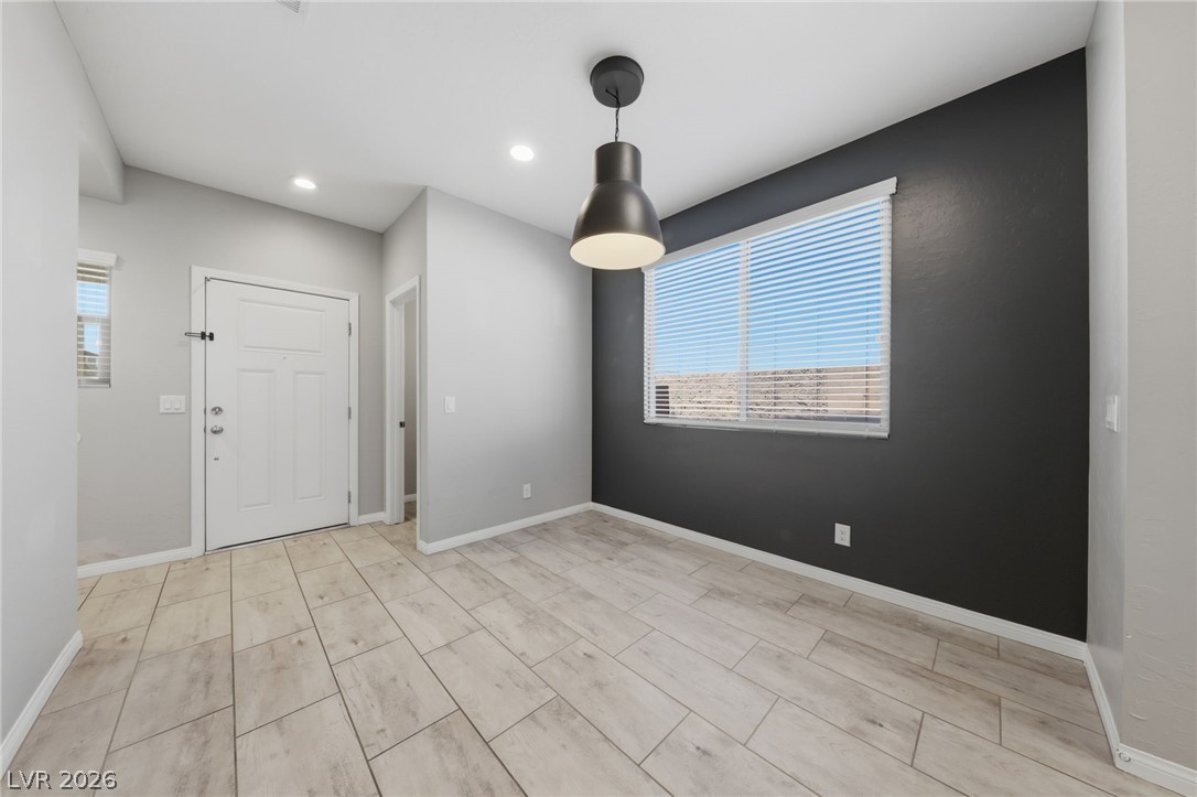 6602 Autumn Breeze Street