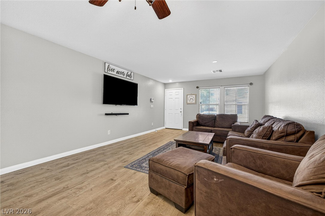 5001 Hadley Meadow Court