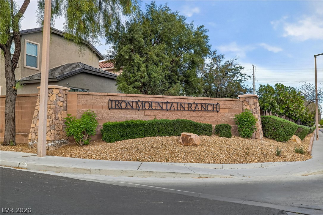 5001 Hadley Meadow Court