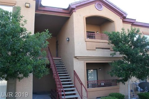 8250 N Grand Canyon Drive 2170 Las Vegas NV 89166