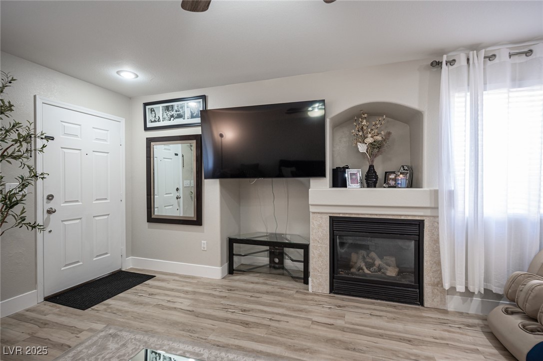 9081 Spoonbill Ridge Place