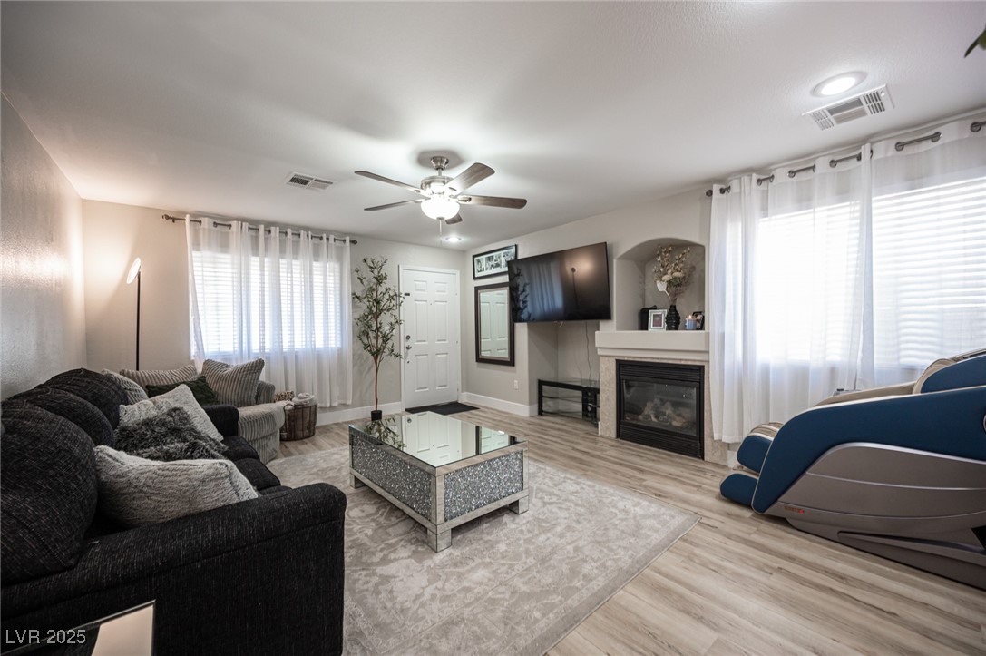 9081 Spoonbill Ridge Place