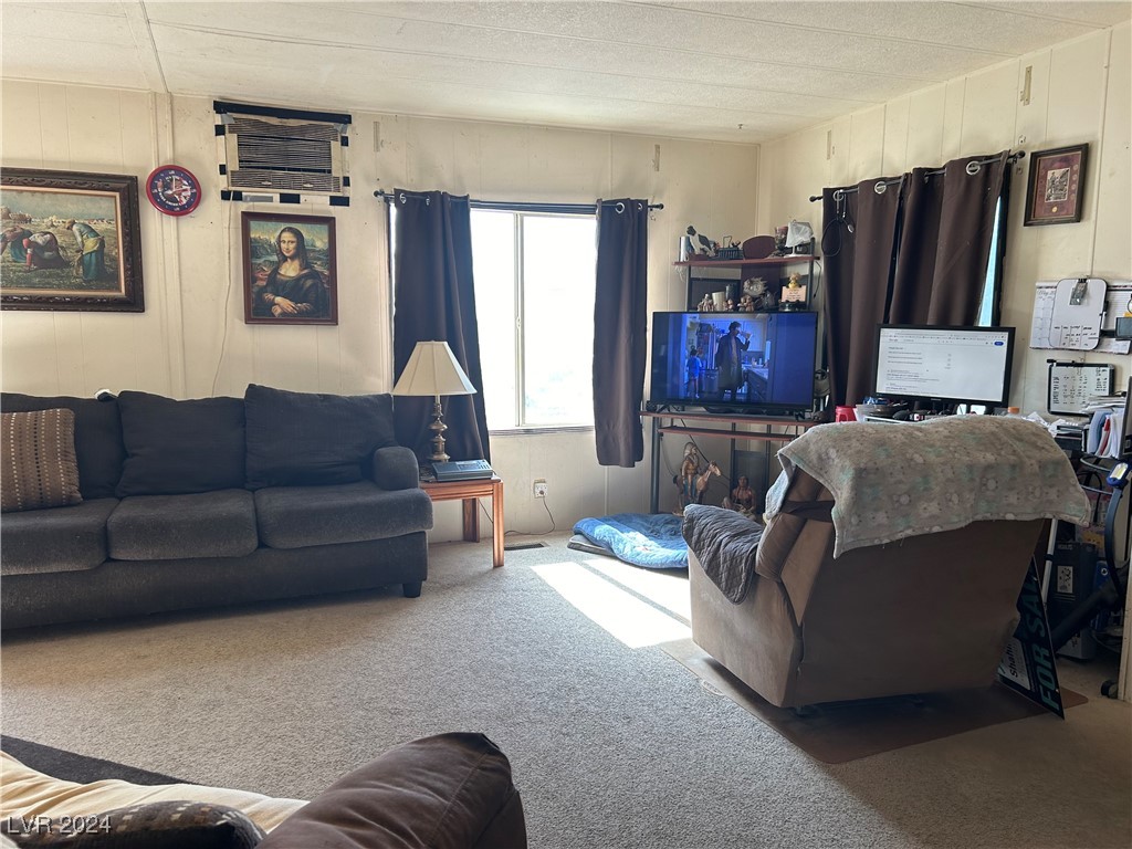 100 Vegas Valley Drive, Pahrump, Nevada image 6