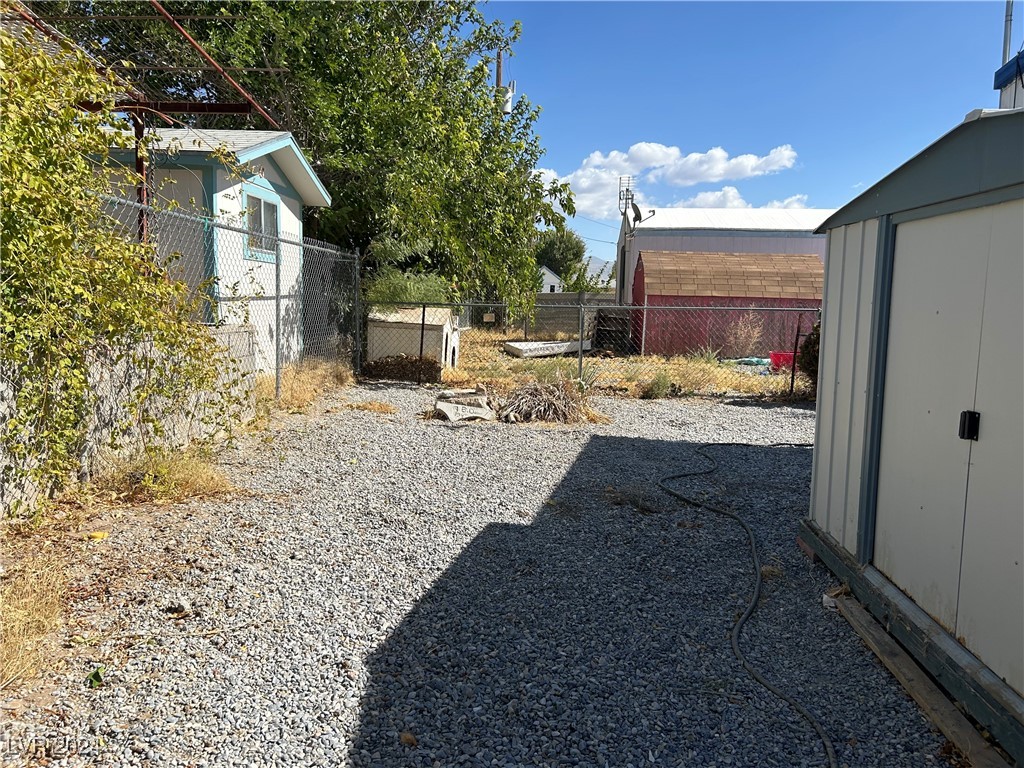 100 Vegas Valley Drive, Pahrump, Nevada image 17