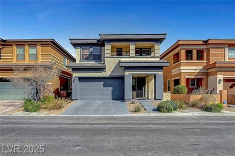 Homes For Rent - Residential Lease<br/> Las Vegas, NV 89135