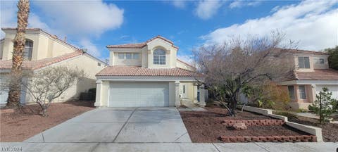 Featured picture for the property 2571724