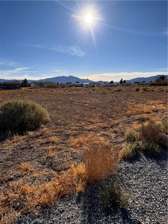 3081 W Medicine Man Road, Pahrump, Nevada image 10