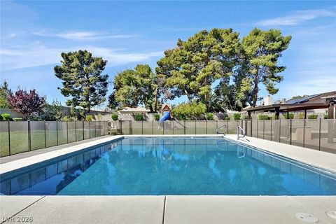 1021 Jimmy Circle Las Vegas NV 89123