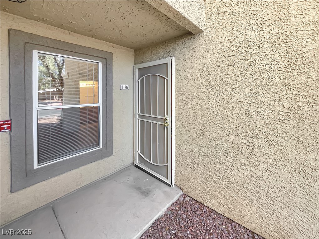 2300 E Silverado Ranch Boulevard #1136, Las Vegas, Nevada image 6