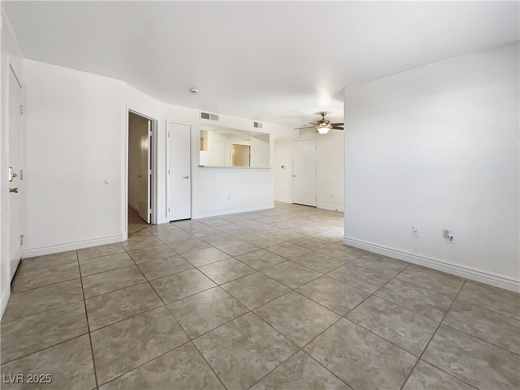 2300 E Silverado Ranch Boulevard #1136, Las Vegas, Nevada image 3