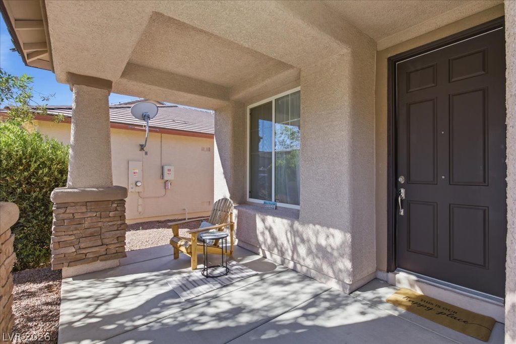 7119 Flagstaff Ranch Street