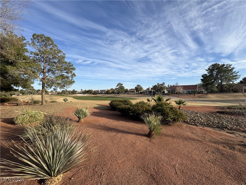 8925 Litchfield Avenue