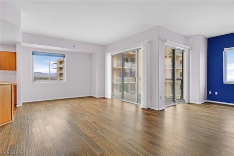 Tiny photo for 8255 Las Vegas Boulevard #1812, Las Vegas, NV 89123 (MLS # 2759339)