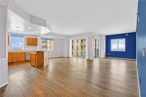 Tiny photo for 8255 Las Vegas Boulevard #1812, Las Vegas, NV 89123 (MLS # 2759339)