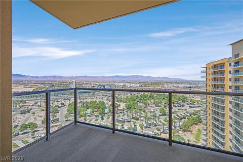 Tiny photo for 8255 Las Vegas Boulevard #1812, Las Vegas, NV 89123 (MLS # 2759339)