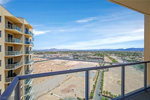 Tiny photo for 8255 Las Vegas Boulevard #1812, Las Vegas, NV 89123 (MLS # 2759339)
