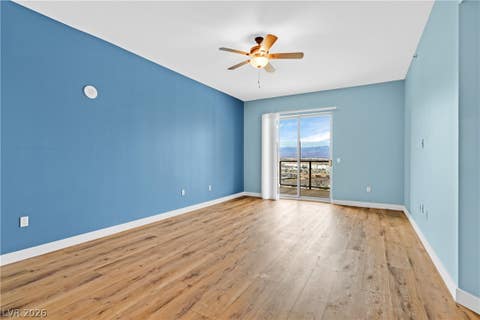 Tiny photo for 8255 Las Vegas Boulevard #1812, Las Vegas, NV 89123 (MLS # 2759339)