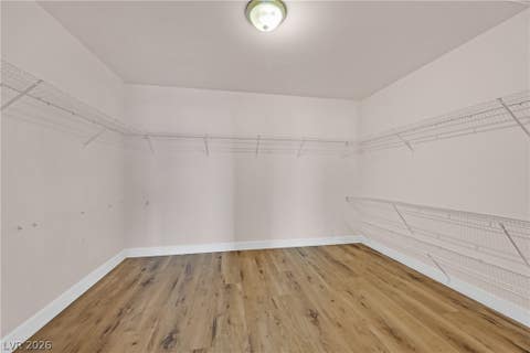 Tiny photo for 8255 Las Vegas Boulevard #1812, Las Vegas, NV 89123 (MLS # 2759339)
