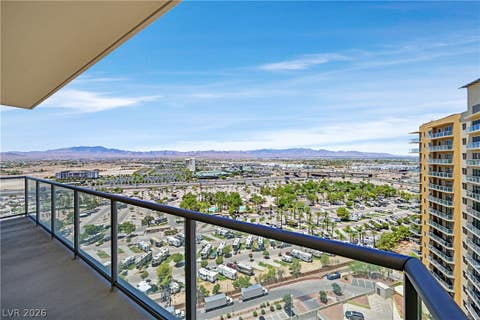 Tiny photo for 8255 Las Vegas Boulevard #1812, Las Vegas, NV 89123 (MLS # 2759339)