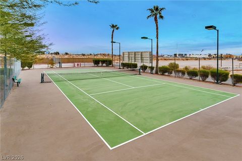 Tiny photo for 8255 Las Vegas Boulevard #1812, Las Vegas, NV 89123 (MLS # 2759339)