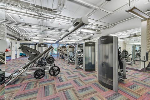 Tiny photo for 8255 Las Vegas Boulevard #1812, Las Vegas, NV 89123 (MLS # 2759339)