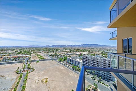 Tiny photo for 8255 Las Vegas Boulevard #1812, Las Vegas, NV 89123 (MLS # 2759339)