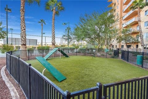 Tiny photo for 8255 Las Vegas Boulevard #1812, Las Vegas, NV 89123 (MLS # 2759339)