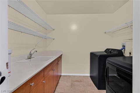 Tiny photo for 8255 Las Vegas Boulevard #1812, Las Vegas, NV 89123 (MLS # 2759339)