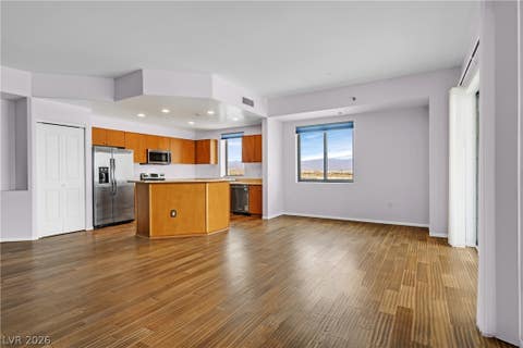Tiny photo for 8255 Las Vegas Boulevard #1812, Las Vegas, NV 89123 (MLS # 2759339)
