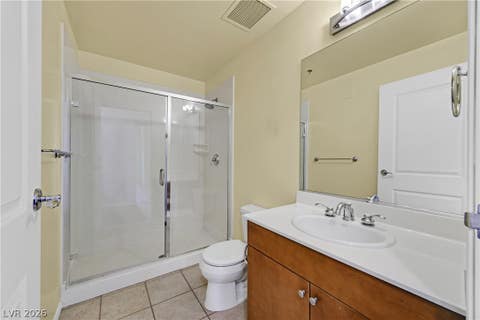 Tiny photo for 8255 Las Vegas Boulevard #1812, Las Vegas, NV 89123 (MLS # 2759339)
