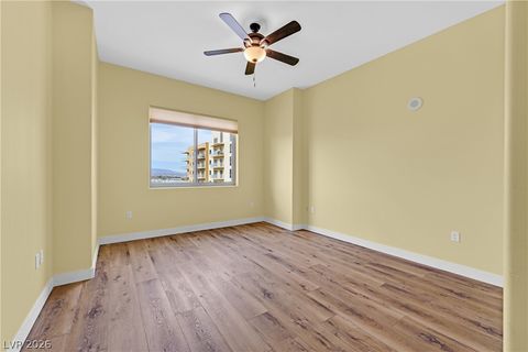 Tiny photo for 8255 Las Vegas Boulevard #1812, Las Vegas, NV 89123 (MLS # 2759339)