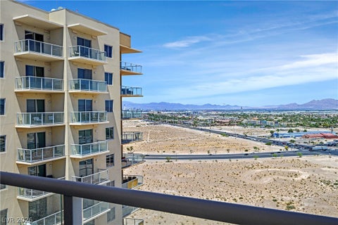 Tiny photo for 8255 Las Vegas Boulevard #1812, Las Vegas, NV 89123 (MLS # 2759339)