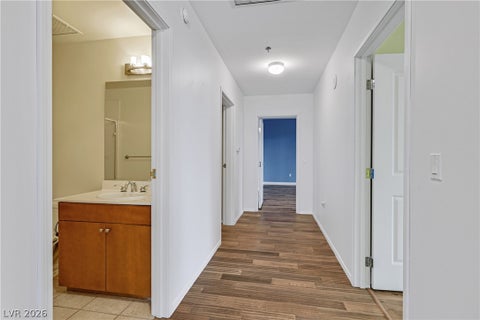 Tiny photo for 8255 Las Vegas Boulevard #1812, Las Vegas, NV 89123 (MLS # 2759339)