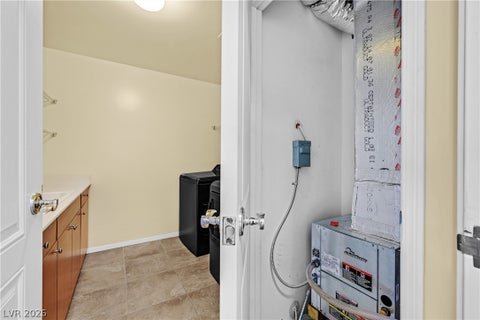 Tiny photo for 8255 Las Vegas Boulevard #1812, Las Vegas, NV 89123 (MLS # 2759339)