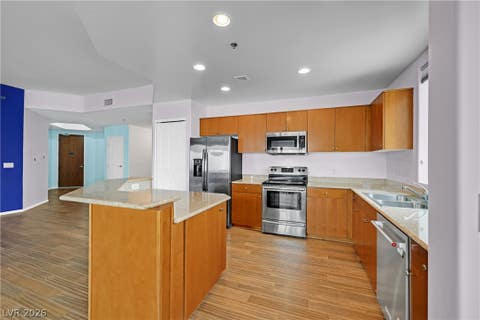 Tiny photo for 8255 Las Vegas Boulevard #1812, Las Vegas, NV 89123 (MLS # 2759339)