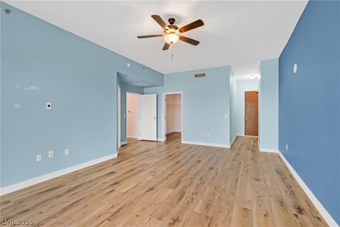 Tiny photo for 8255 Las Vegas Boulevard #1812, Las Vegas, NV 89123 (MLS # 2759339)