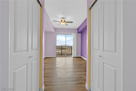 Tiny photo for 8255 Las Vegas Boulevard #1812, Las Vegas, NV 89123 (MLS # 2759339)