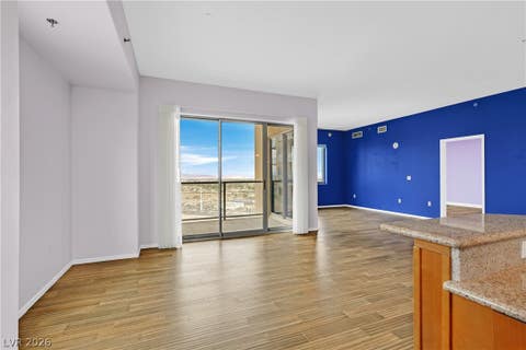 Tiny photo for 8255 Las Vegas Boulevard #1812, Las Vegas, NV 89123 (MLS # 2759339)