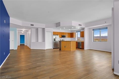 Tiny photo for 8255 Las Vegas Boulevard #1812, Las Vegas, NV 89123 (MLS # 2759339)