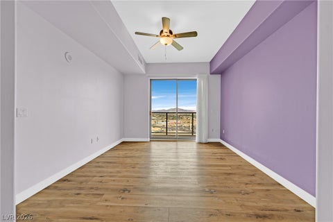 Tiny photo for 8255 Las Vegas Boulevard #1812, Las Vegas, NV 89123 (MLS # 2759339)