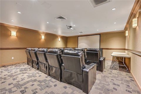 Tiny photo for 8255 Las Vegas Boulevard #1812, Las Vegas, NV 89123 (MLS # 2759339)