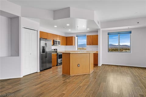 Tiny photo for 8255 Las Vegas Boulevard #1812, Las Vegas, NV 89123 (MLS # 2759339)