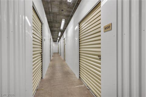 Tiny photo for 8255 Las Vegas Boulevard #1812, Las Vegas, NV 89123 (MLS # 2759339)