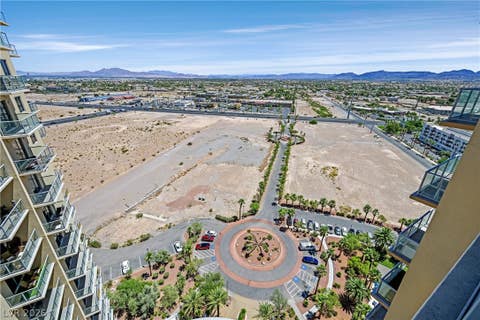 Tiny photo for 8255 Las Vegas Boulevard #1812, Las Vegas, NV 89123 (MLS # 2759339)