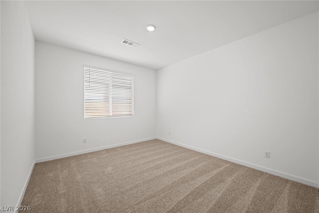 3623 Dusted Glow Avenue