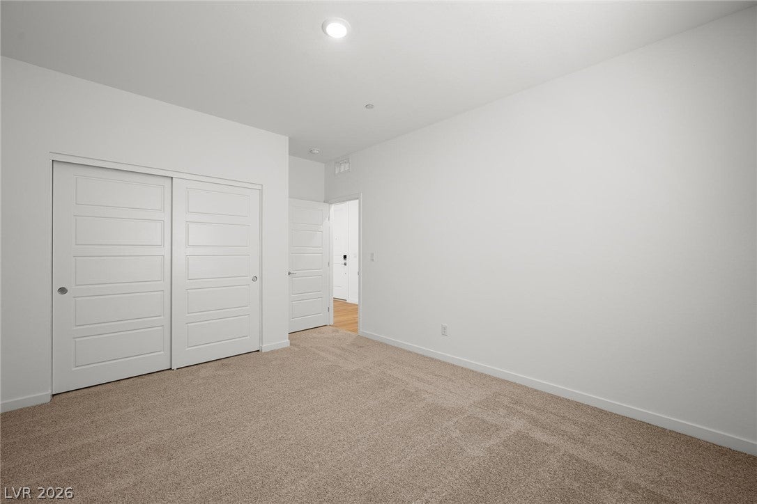 3623 Dusted Glow Avenue