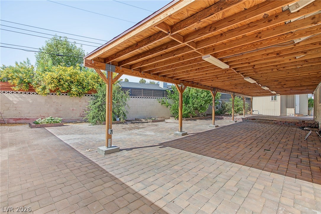 1716 Kiltie Way