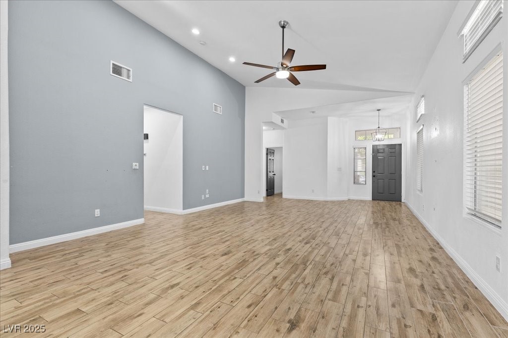 256 Canyon Spirit Drive