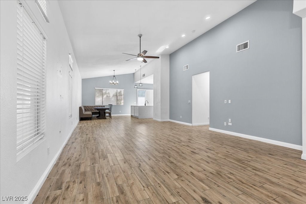 256 Canyon Spirit Drive