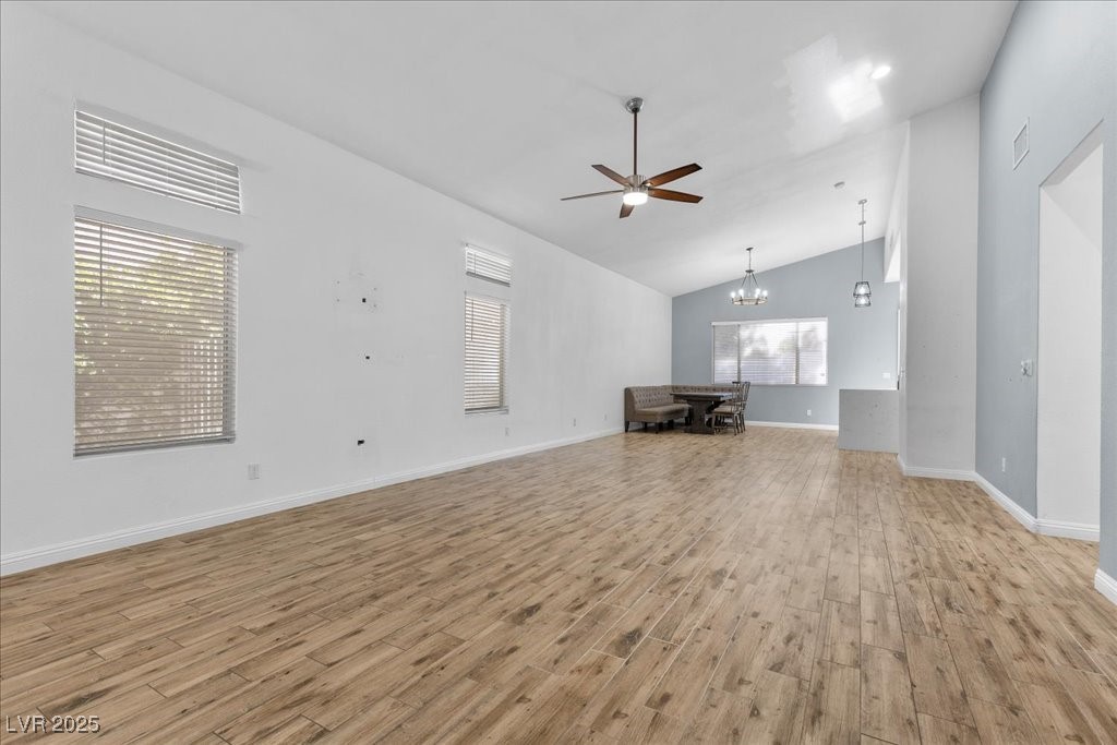 256 Canyon Spirit Drive